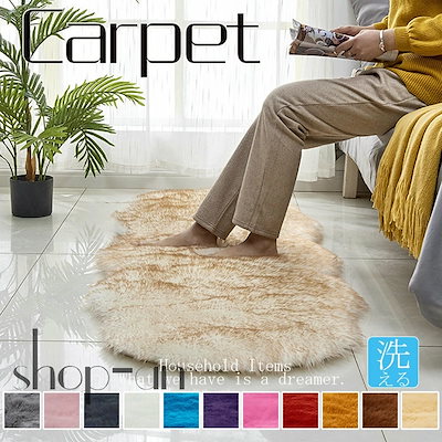 居酒屋えぐざいる 川村壱馬 直筆サイン入り バルーン 【公式通販】