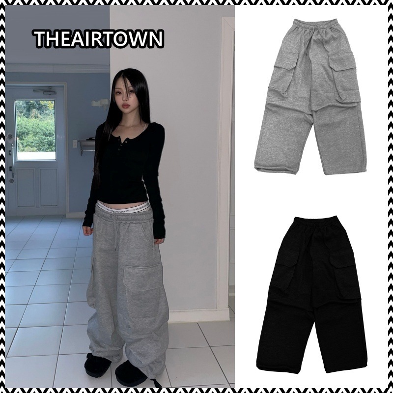 THEAIRTOWN number cargo wide pt