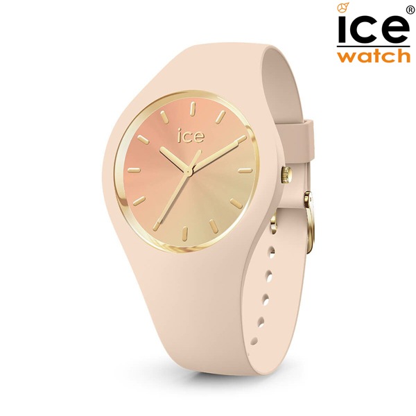 取寄品 正規品 ice watch アイスウォッチ 020638 ICE sunset Medium