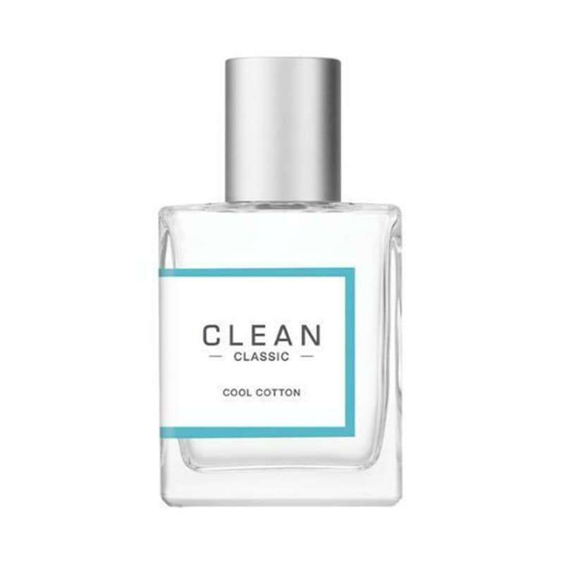 クリーンEDP 60mlギフトセット3種のうち1