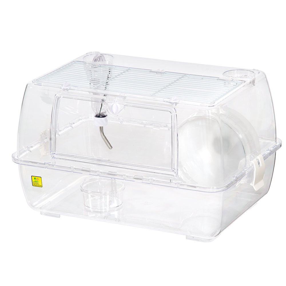 【超貴重】Saccharin 前所属バンド CD4枚セット 超貴重】Saccharin 前所属バンド CD4枚セット