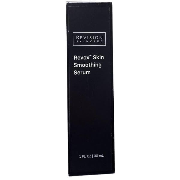リビジョンスキンケア リボックス スキンスムージングセラム 30mL