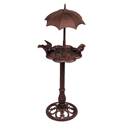 ken kikuchi セット販売 【公式通販】