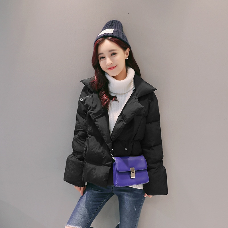 人気商品超目玉 中綿コート 中綿ジャケット レディース 冬 秋 厚手 暖かい 保温 防寒 秋冬 ダウンコート フェイクダウン カジュアル ジャケット おしゃれ きれいめ ゆったり