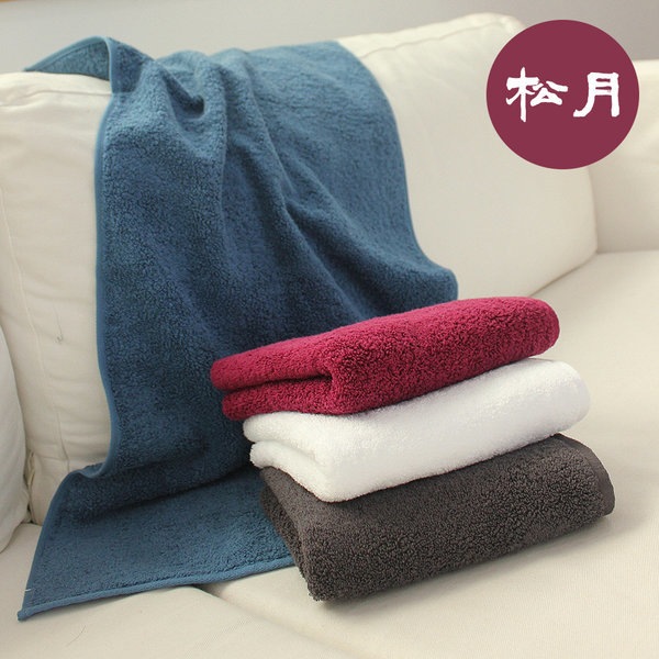 ホテルバスタオル/170g/純綿/100%/タオル 7,887円