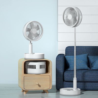 内田鋼一 作 線刻文朱高台扁壷 花瓶 本人作 【公式通販】