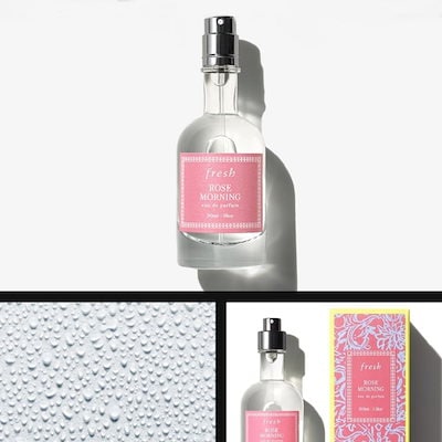 中国 古銅 鹿刻 玉石装飾 稀石嵌込 高足盃 杯 時代箱付 V R8138 【公式