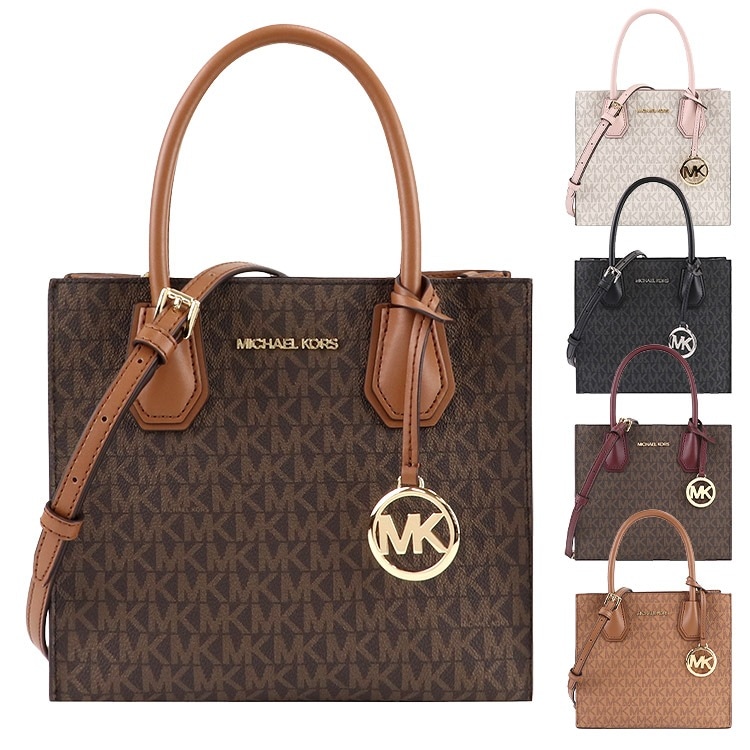 バッグ ショルダーバッグ 35S1GM9M2B/35T1SM9M2B 2way アウトレット レディ