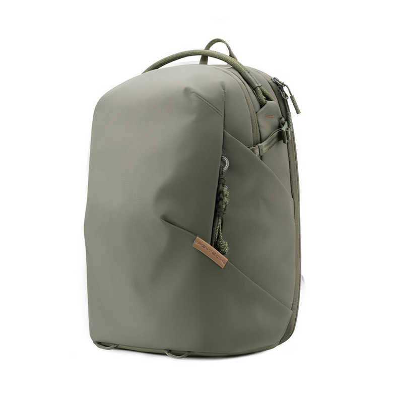 PGYTECH　OneGo Lite Backpack 16L フォレストグリーン　PCB353