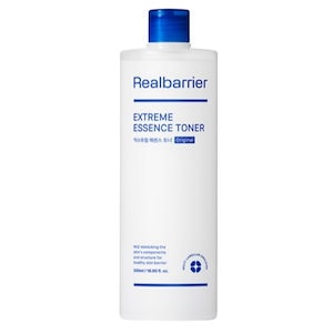エクストリーム エッセンス トナー 500ml