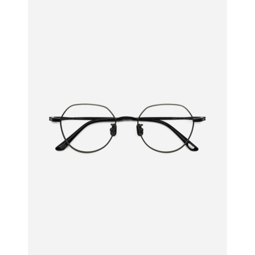 MARCH EYEWEAR KentT C1 glasses 21,978円