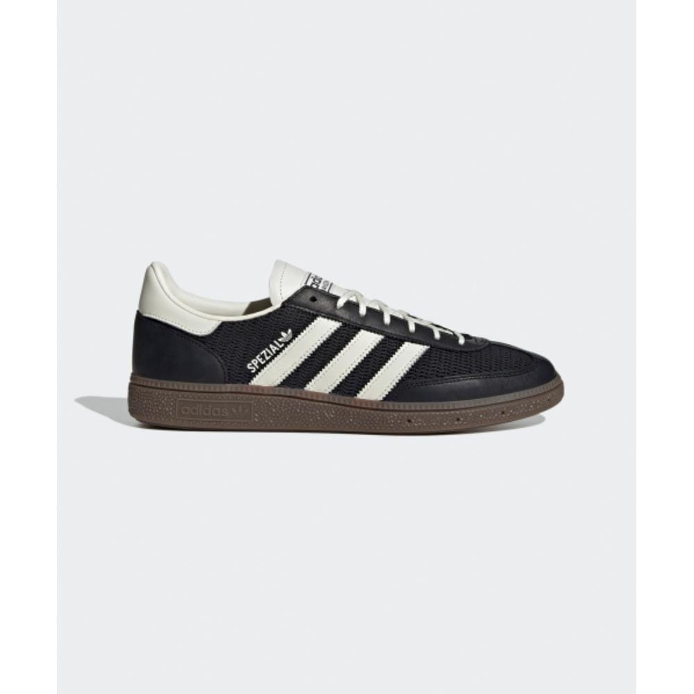 adidas Handball Special Black Ivory JQ5557