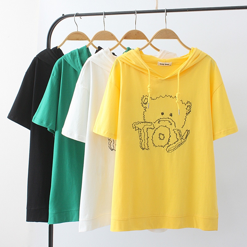 Tシャツ 韓国 半袖 レディーストップス 大きいサイズ 3l 4xl 5lブラウス カジュアル ゆっ
