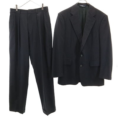 ❤️６９枚❤️NEWS(まとめ売り)アルバム・シングル★会報セット大量CDセット ❤️69枚❤️NEWS(まとめ売り)アルバム・シングル☆会報セット大量CD