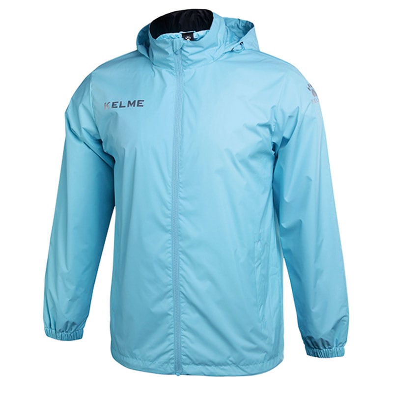 レインジャケット サッカーフットサル ウェア(メンズユニ) (3801241)