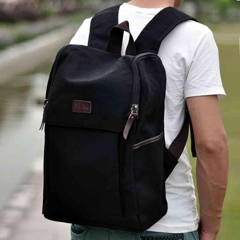 リュック メンズ アウトドア 軽量 夏 ビジネスリュック 10代 おしゃれ パソコン 冬 40代 通学 春 40L 秋 ビジネス リュックサック 撥水 スポーツ 小さめ 軽い 2WAY 通勤 ビジネス