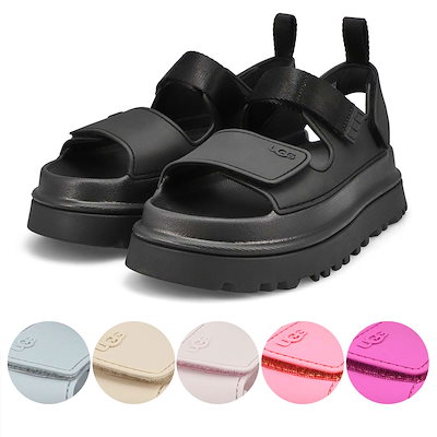 インディーズソフビ CHICKZILLA チジラ 【公式通販】