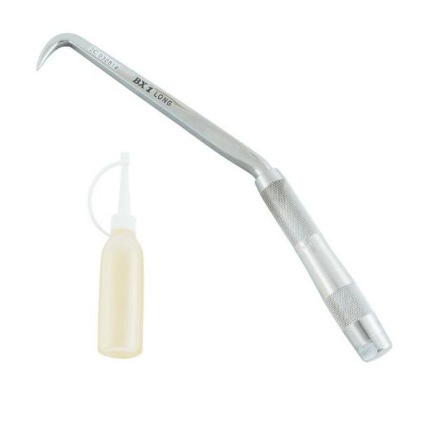 MIKI BXハッカー BX1 作業工具 建設工具 ハッカー シノ