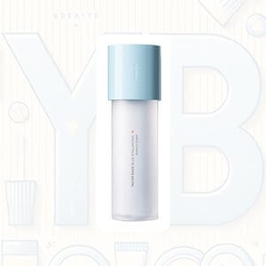 ウォーターバンク ブルー ヒアルロニック エッセンストナー (中乾性用) 160ml /