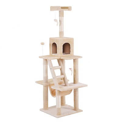 45個セット 新品未開封 TOSHIBA LDF6N-W-GX53/C7 【公式通販】