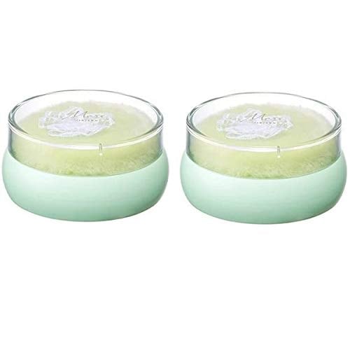 2個セット モア ファンシーパウダー 40g