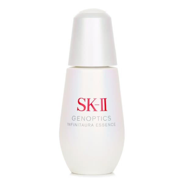 ジェノプティクス インフィニトーラ エッセンス 50ml