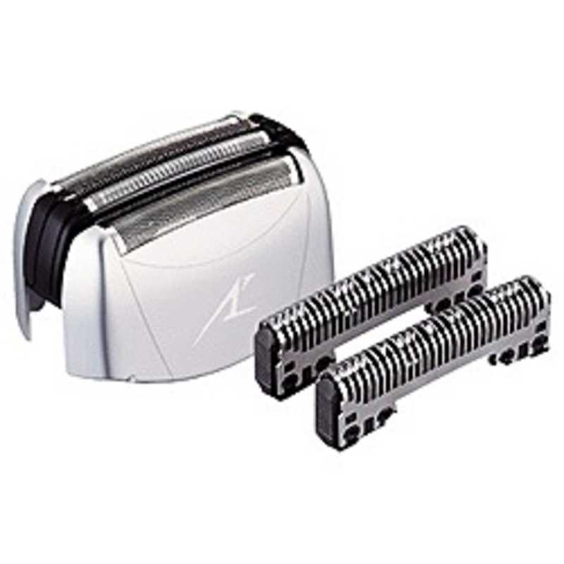 パナソニック　Panasonic　セット替刃　ES9020