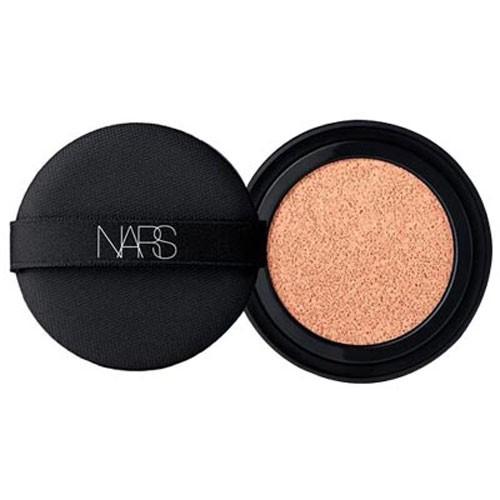 ナーズ ナチュラルラディアント ロングウェア クッションファンデーション レフィル 12g #5877 SPF50 PA+++ NARS