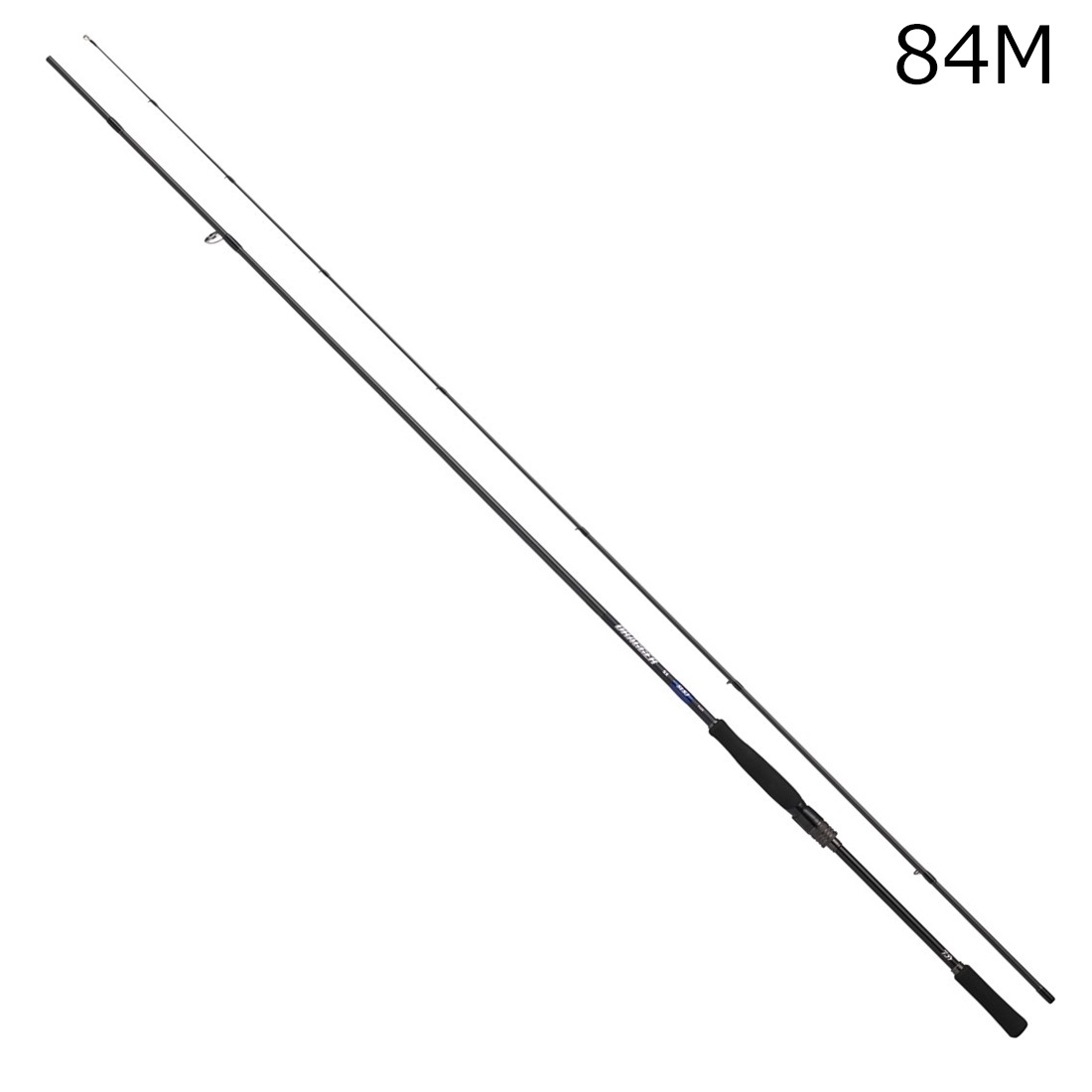 ダイワ 24ドラッガーSX SLSJ 84M 24 ドラッガー SX SLSJ 84M 2ピース 05801160ダイワ