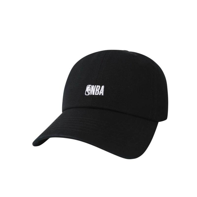 スターフィールド水原 ベーシック スモールロゴ ウォッシング SOFT BALL CAP_SC165(N255AP014P_19)