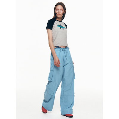 約120枚 10インチ クラシック ペラジャケ re0205-7 ベートーベン