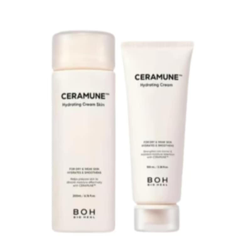 セラミューンセット