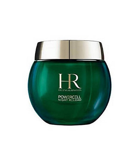 ナイト　クリーム50ml