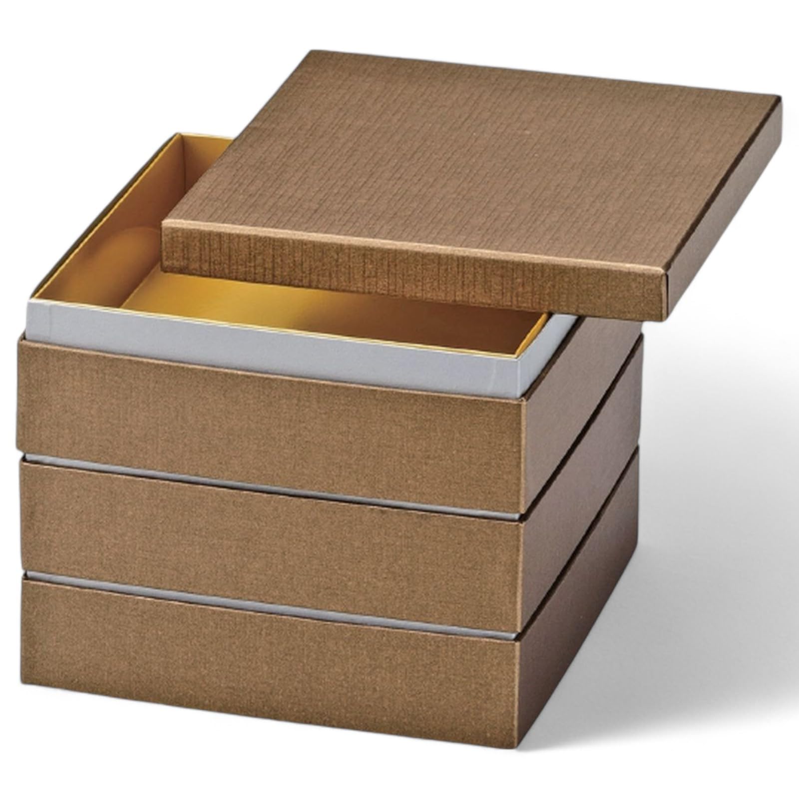 ぺんてる 水性ペン トラディオ プラマン TRJ50-C 青 10本セット