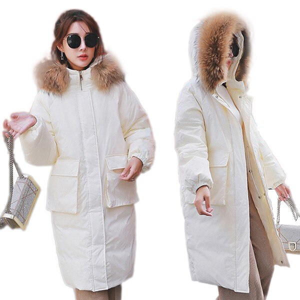 ダウンコート レディース 中綿 フード ジャケット ファスナー ショット丈 秋冬 ファー 防寒防風