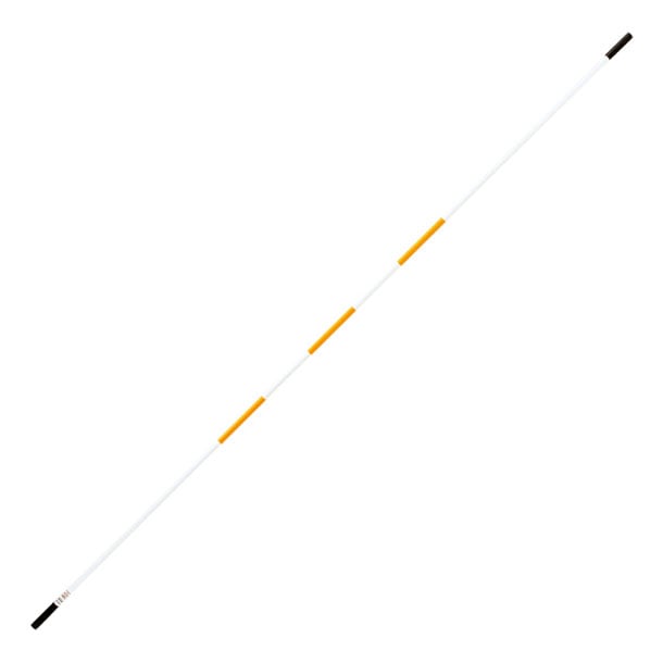 ハイブリットグラスバー ST400(検) 陸上キグ (G1440)