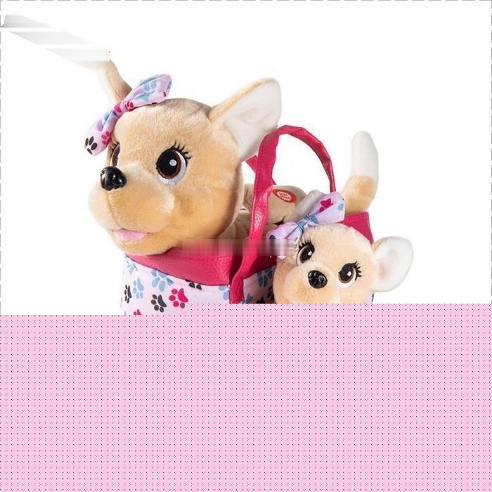 動く 音量調節機能 動くぬいぐるみ ぬいぐるみ おもちゃ 玩具 トイ ペット プレゼント ギフト クリスマス 誕生日 敬老の日 介護 老人 子供 4,816円