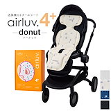 【極美品】airluv4 オレオ Qoo10] Poled [最上位モデル] エアラブ4 オレオ 送