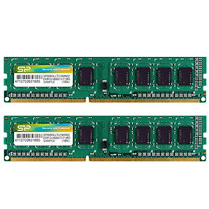 Hynix 8GB 2RX8 PC3L-12800R DDR3 pc3-1600MHz 1.35v 240Pin ECC REG Server Memory