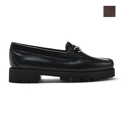 BRIDGESTONE★ブリヂストン★JGR★9.5型★３点式★美品★プロモデル BRIDGESTONE☆ブリヂストン☆JGR☆9.5型☆3点式☆良品☆プロモデル