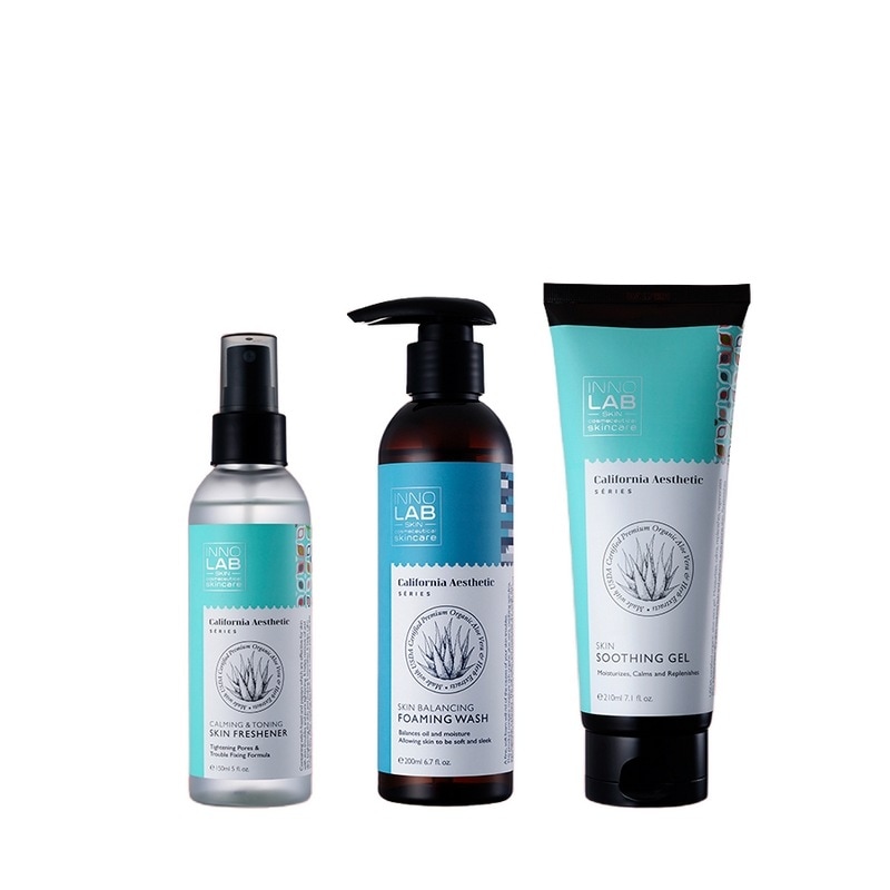 [MDpick]おすすめ3種セット