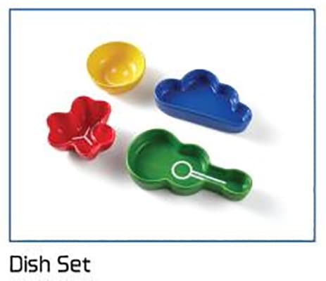 [11月20日より順次発送] BTS 防弾少年団 JIN ジン HAPPY RUNNING WILD TO HAPPINESS POPUP MD DISH SET