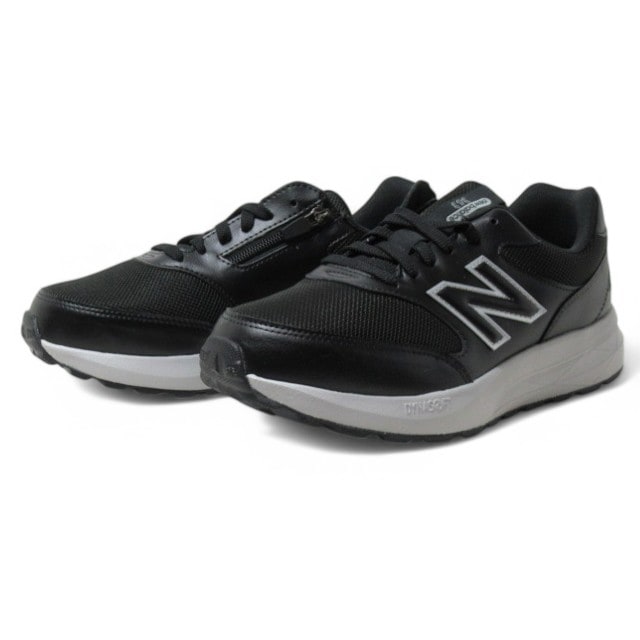 ニューバランス MW363M A9 DynaSoft 363 v9 ウォーキングシューズ メンズ 靴