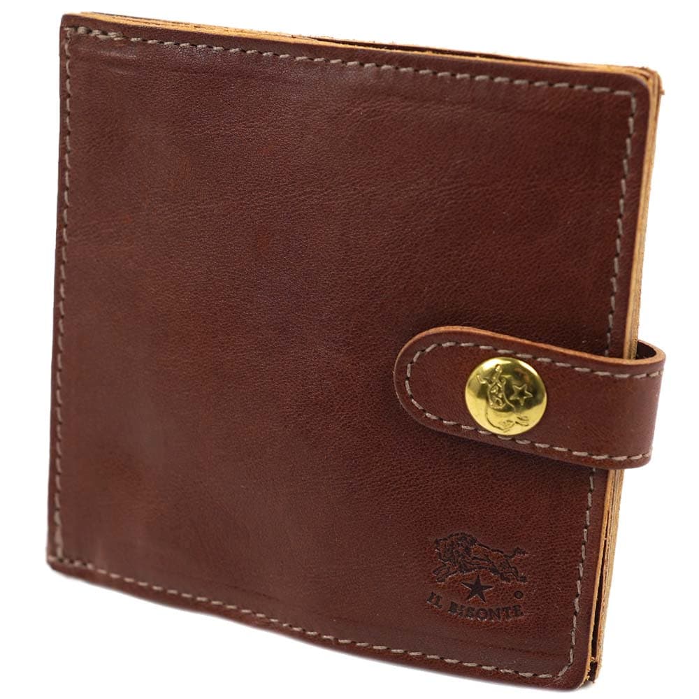 RADLEY ミディアム 二つ折り財布 RADLEY LONDON ラドリーロンドン サイフ財布 ヘリテージレザー