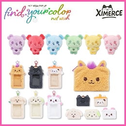 Qoo10 | NCTWISH-DOLLのおすすめ商品リスト(ランキング順