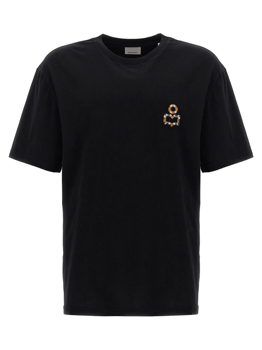 TS0149HBB3N14H 01BK ブラック 秋冬2024 Tシャツ メンズ ia 66,200円