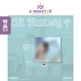 Qoo10] 9種セット (Digipack ver.
