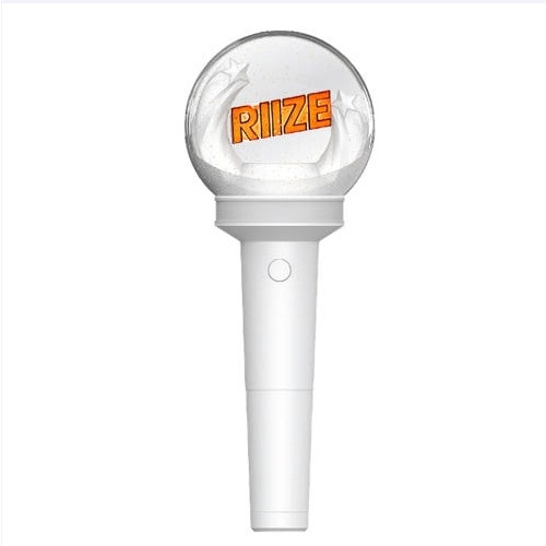 RIIZE 公式応援棒 / OFFICIAL LIGHT STICK /