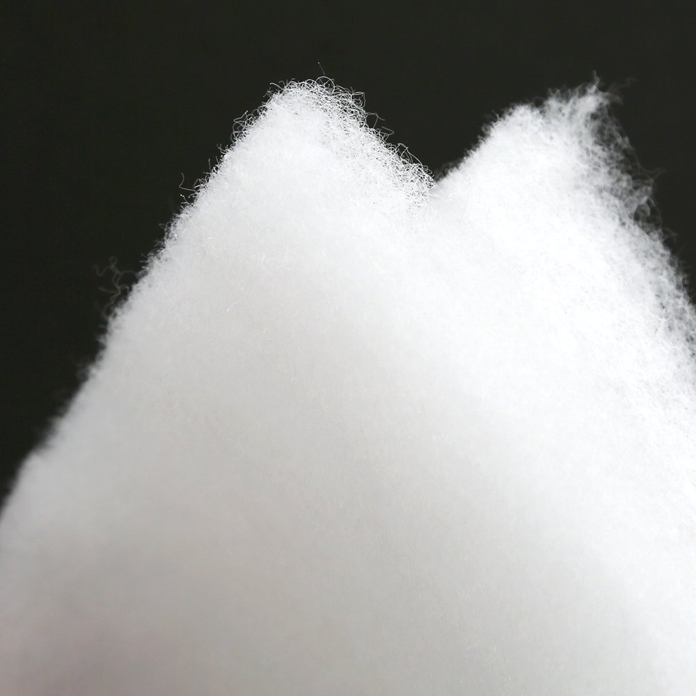 切り売りウールマット　１．３X１ｍ　３個セット　ＣＲＣ10―03―20―20―00