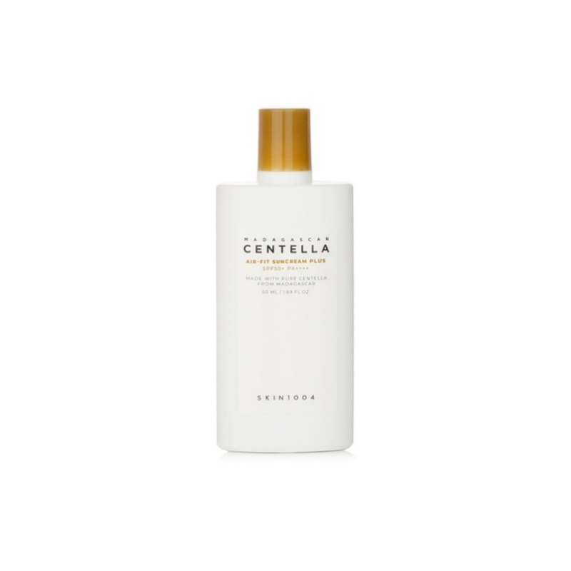 センテラエアフィットサンクリームプラス, 50ml